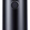 KAVOS MALŪNĖLIS 200W 50g KD4145 - Image 6