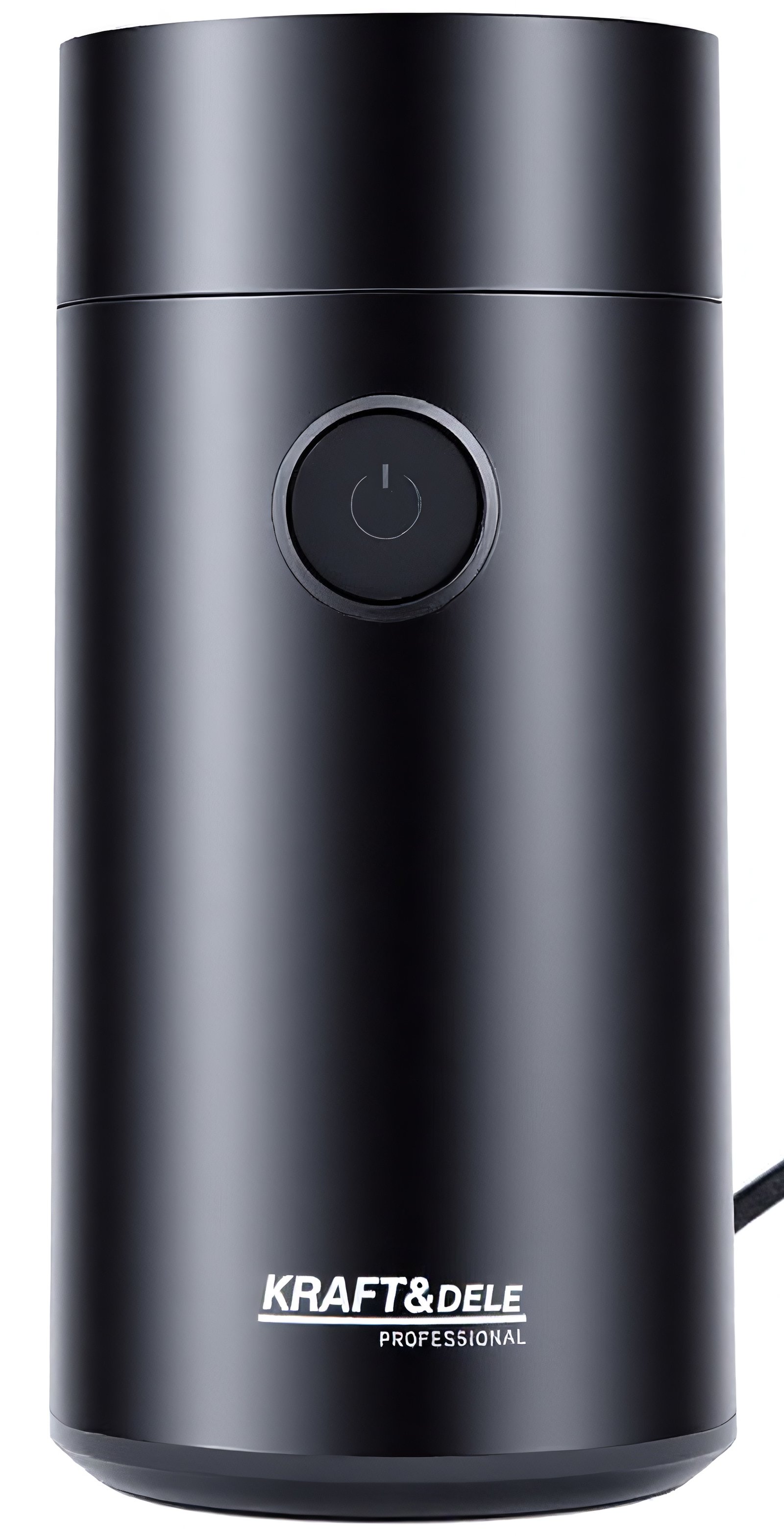 KAVOS MALŪNĖLIS 200W 50g KD4145 - Image 6