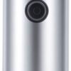 Kavos malūnėlis 250W 50g KD4144 - Image 6
