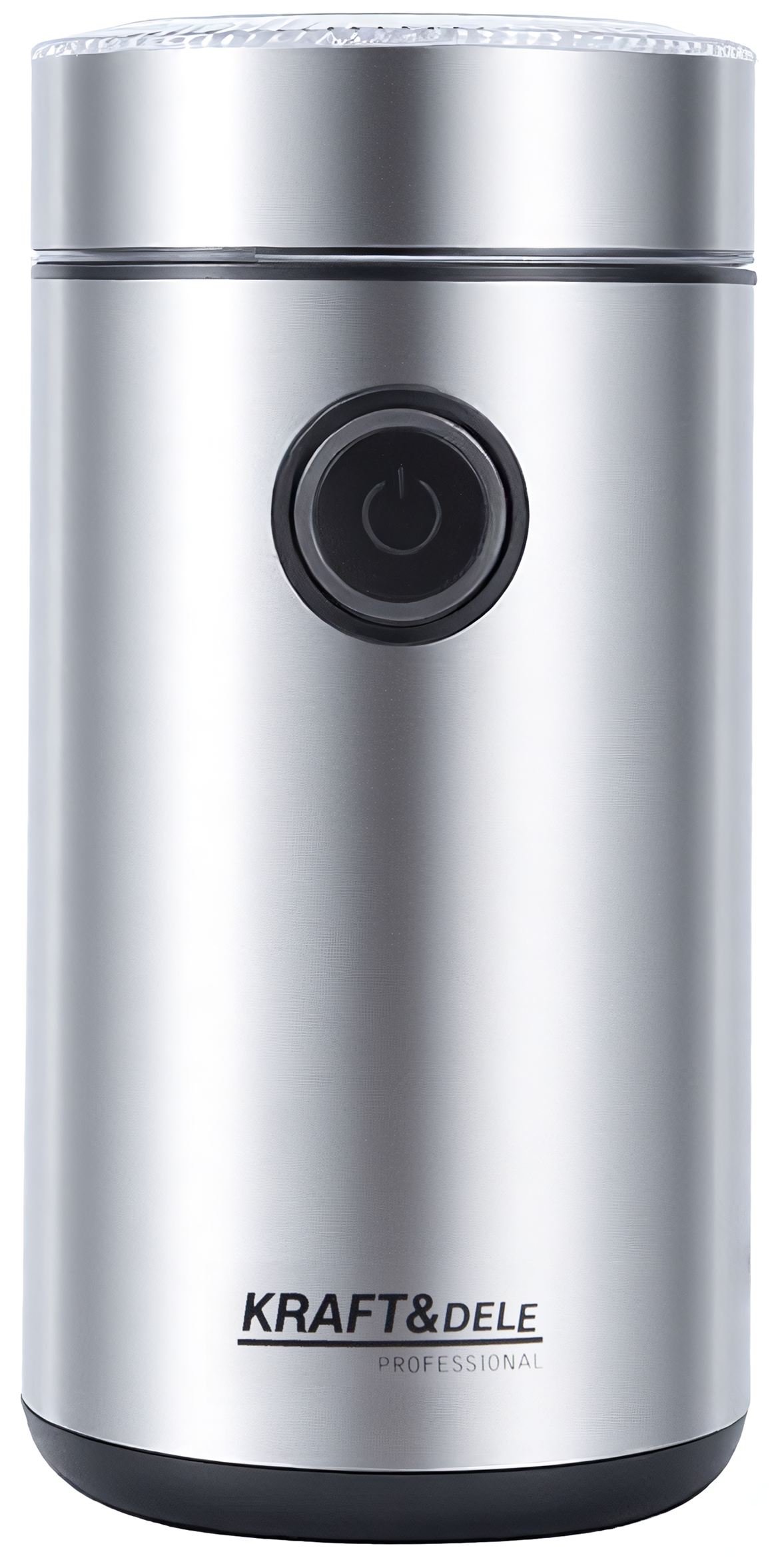 Kavos malūnėlis 250W 50g KD4144 - Image 6