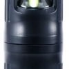 Dvigubas LED dirbtuvių žibintuvėlis USB-C 1000 lm KD3499 - Sodrinta.lt