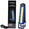 LED DIRBTUVIŲ ŽIBINTAS USB-C 1100LM 4000mAh KD3497 - Sodrinta.lt