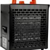 Elektrinis šildytuvas 3500 W KD11991 - Sodrinta.lt
