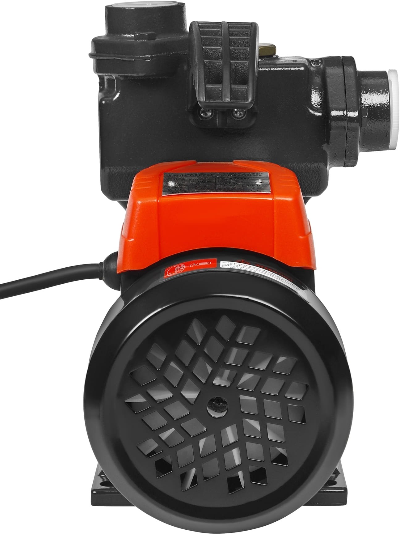 Vandens siurblys 1" 570W 37 l/min KD805 - Sodrinta.lt