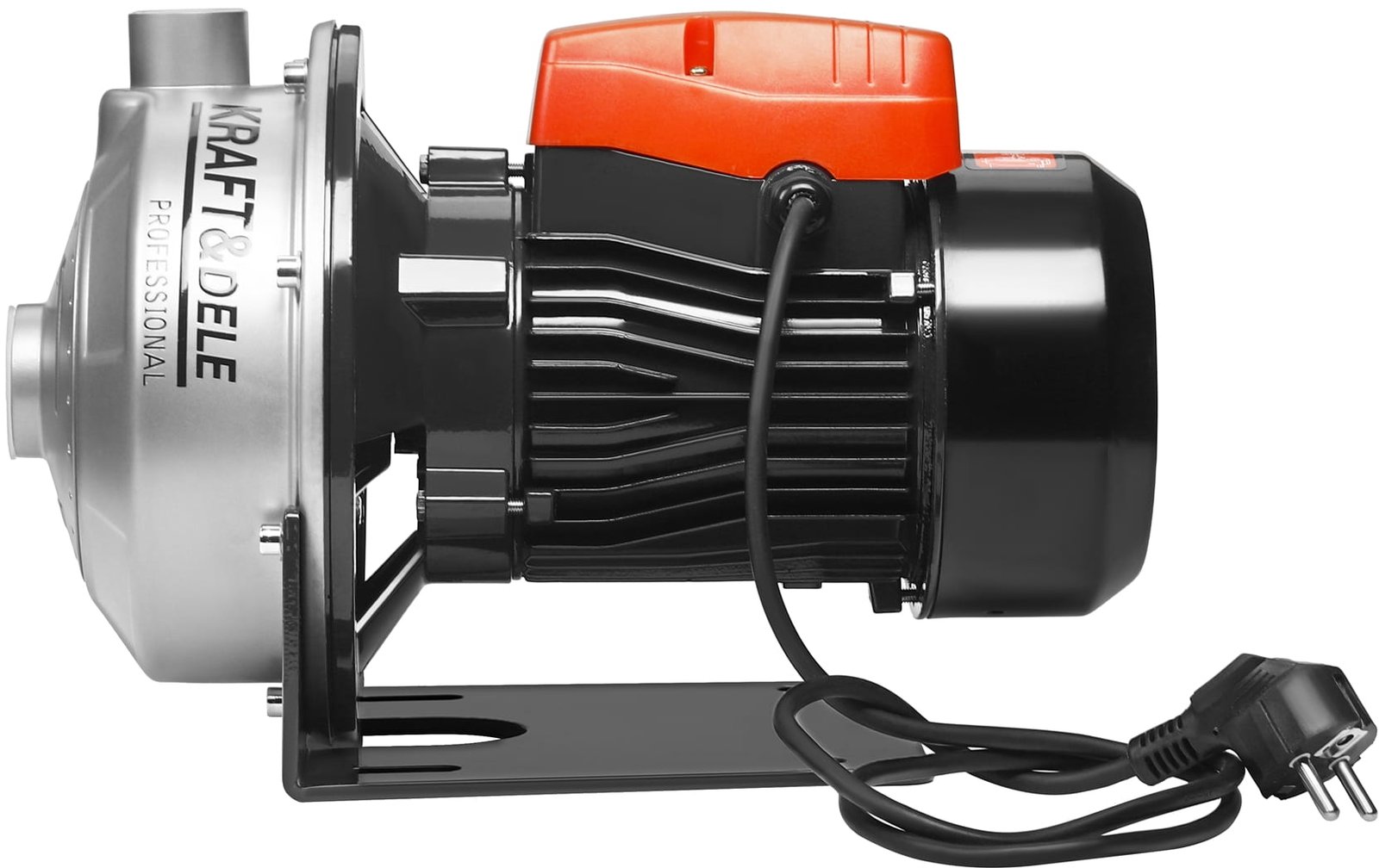 Vandens siurblys 800W 80 l/min KD806 - Sodrinta.lt