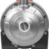 Vandens siurblys 800W 80 l/min KD806 - Sodrinta.lt