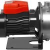 Vandens siurblys 800W 80 l/min KD806 - Sodrinta.lt