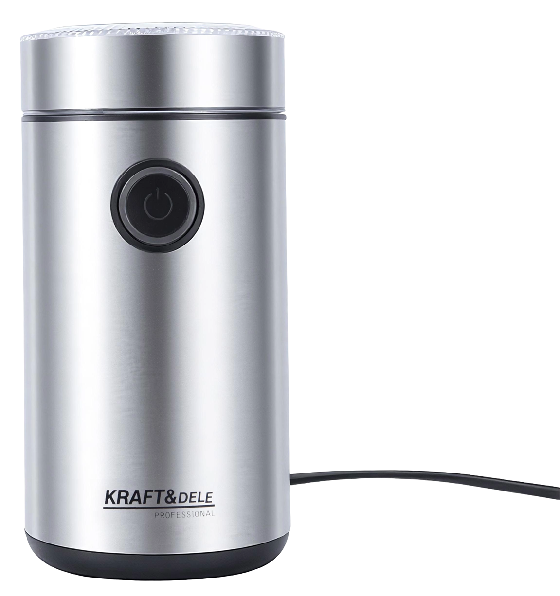 Kavos malūnėlis 250W 50g KD4144 - Sodrinta.lt