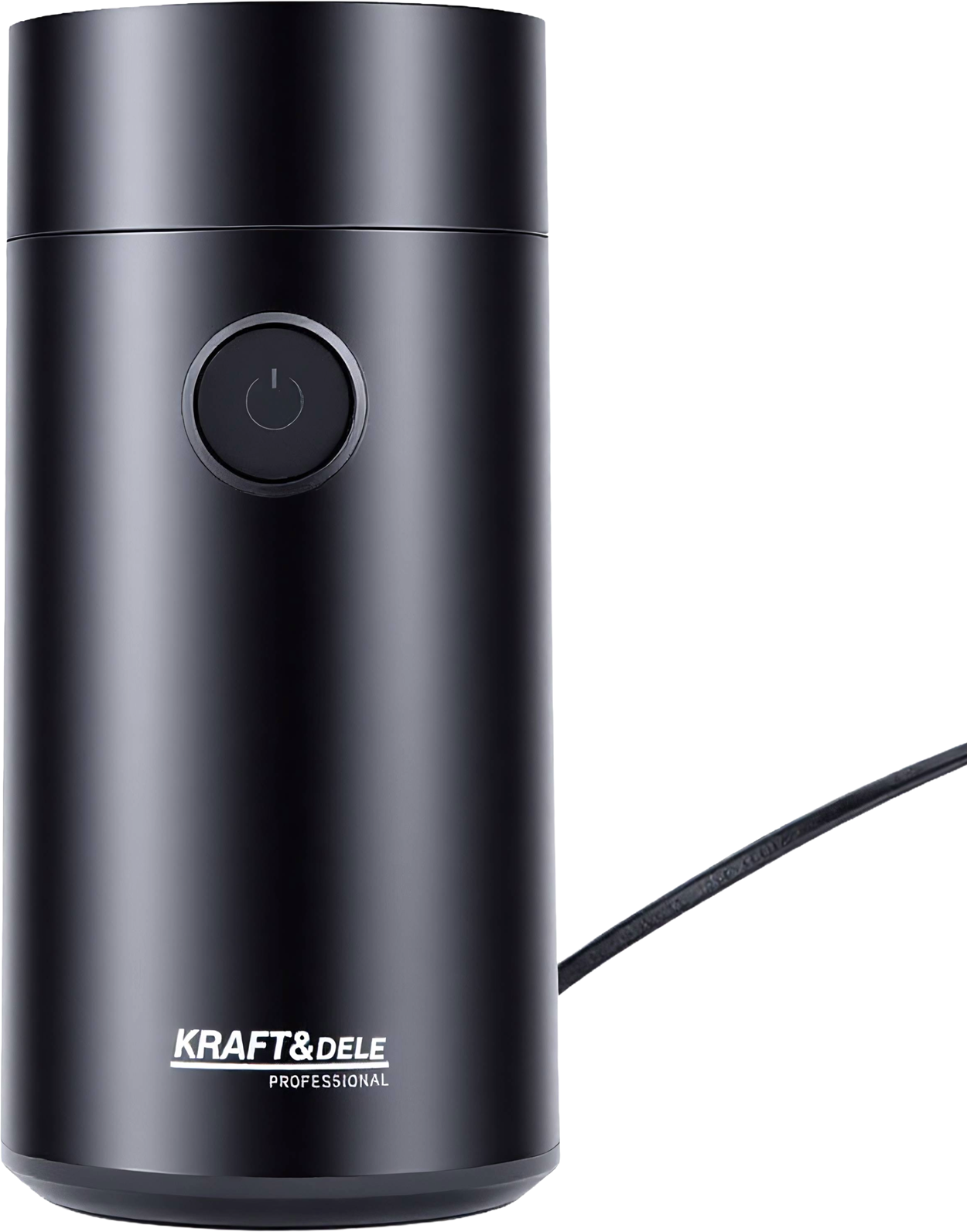KAVOS MALŪNĖLIS 200W 50g KD4145 - Sodrinta.lt