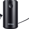 KAVOS MALŪNĖLIS 200W 50g KD4145 - Sodrinta.lt