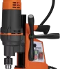 Magnetinė gręžimo mašina 230 V 2100W KD2140 - Sodrinta.lt