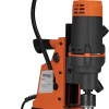 Magnetinė gręžimo mašina 230 V 2100W KD2140 - Sodrinta.lt