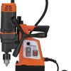 Magnetinė gręžimo mašina 230 V 2100W KD2140 - Sodrinta.lt