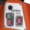 Magnetinė gręžimo mašina 230 V 2100W KD2140 - Sodrinta.lt