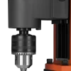 Magnetinė gręžimo mašina 230 V 2100W KD2140 - Sodrinta.lt