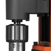 Magnetinė gręžimo mašina 2200W KD2141 - Sodrinta.lt