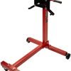 Variklio stovas 450 kg – KD1361 - Sodrinta.lt