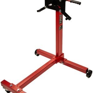Variklio stovas 450 kg – KD1361 - Sodrinta.lt