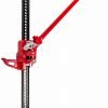 Rėmo tipo domkratas 60'' 3T KD346 - Sodrinta.lt