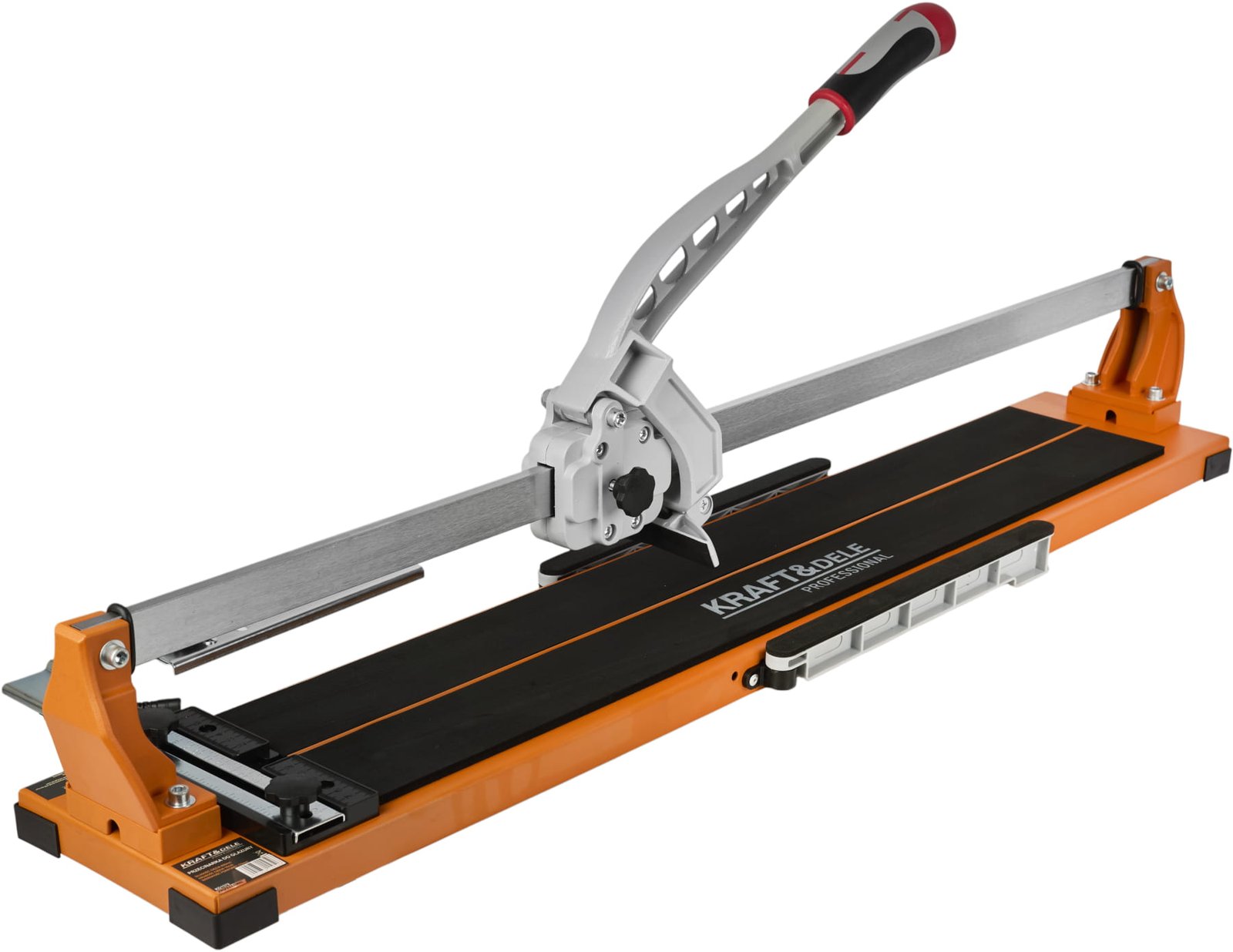 Rankinės plytelių pjaustymo staklės 800mm KD1579 - Sodrinta.lt