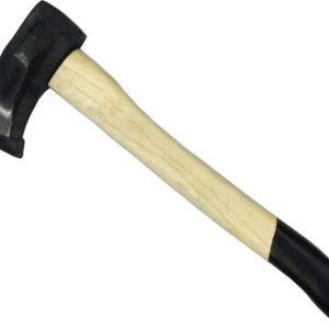Skaldymo kirvis KD211 – 2 kg, 85 cm - Sodrinta.lt