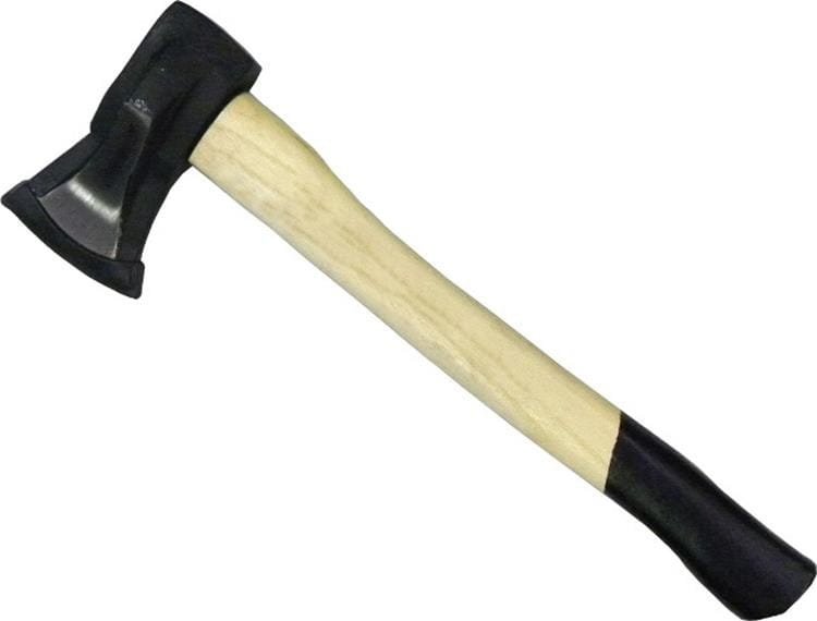 Skaldymo kirvis KD211 – 2 kg, 85 cm - Sodrinta.lt