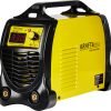 Inverterinis suvirinimo aparatas IGBT 300A/MMA, 230V (KD1855) - Sodrinta.lt