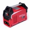 KRAFTDELE KD1827 SUVIRINIMO APARATAS 230V 330A LCD - Sodrinta.lt