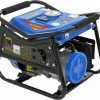 Generatorius 1500W 12/230V KD140 - Sodrinta.lt