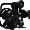 Kompresoriaus galva 3KW KD1405 - Sodrinta.lt