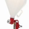 Tinko purkštuvas (pistoletas) 5 l, KD10259 - Sodrinta.lt