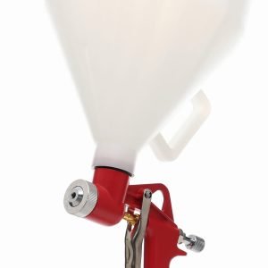 Tinko purkštuvas (pistoletas) 5 l, KD10259 - Sodrinta.lt