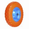 Ratukas be oro 4.80/4.00-8 KD462 - Sodrinta.lt