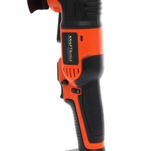 DAUGIAFUNKCINIS ĮRANKIS 18V X-SERIES KD1757 - Sodrinta.lt