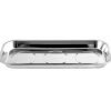 Magnetinė darbinė dėžutė 158x358 mm KD10688 - Sodrinta.lt