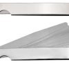 Sklendžių tarpelių matuoklis – 17 lapelių KD10560 - Sodrinta.lt