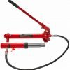 HIDRAULINIS RINKINYS KRAFTDELE 10T KD327 - Sodrinta.lt