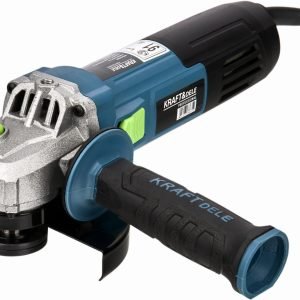 Kampinis šlifuoklis 1600W KD1722 - Sodrinta.lt