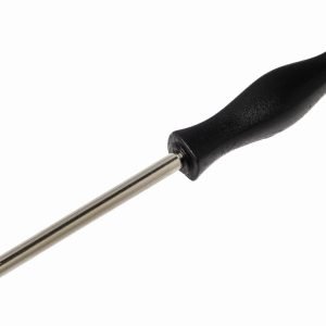 Karbiuratoriaus reguliavimo raktas PAC MAN KD11240 - Sodrinta.lt