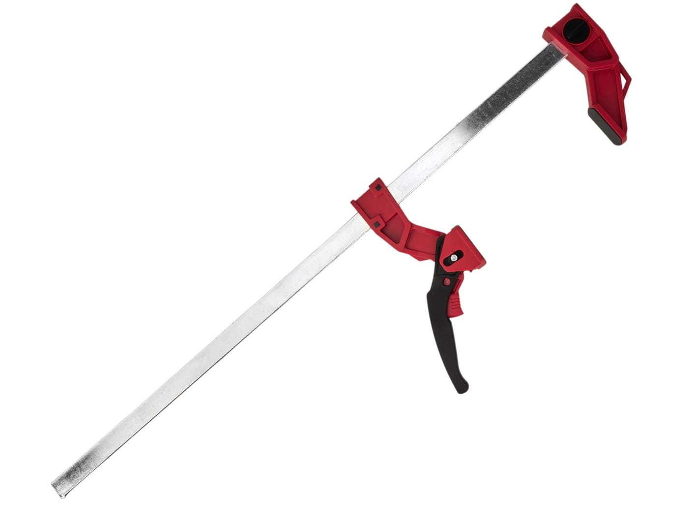 Medžio spaustuvas 230 kg – 600 x 100 mm KD10712 - Sodrinta.lt