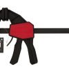 Stalių spaustuvas 65 kg – 65 x 150 mm KD10730 - Sodrinta.lt