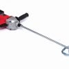 Statybinis mikseris M14 120mm 2800W KD3032 - Sodrinta.lt