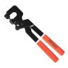 Szczypce do łączenia profili 300mm KD10598 - Sodrinta.lt