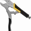 Žnyplės Morse tipo 250 mm / 10" KD10694 - Sodrinta.lt