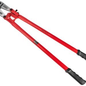 Nożyce do cięcia drutu prętów 36'' KD10435 - Sodrinta.lt