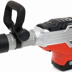 ATSKELIMO PLAKTUKAS 2600W KD1737 - Sodrinta.lt