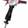ATSKELIMO PLAKTUKAS 3200W KD1738 - Sodrinta.lt