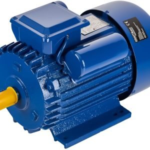 Elektros variklis 3KW 220V KD1803 - Sodrinta.lt