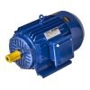 Elektros variklis 0,75KW 380V KD1809 - Sodrinta.lt