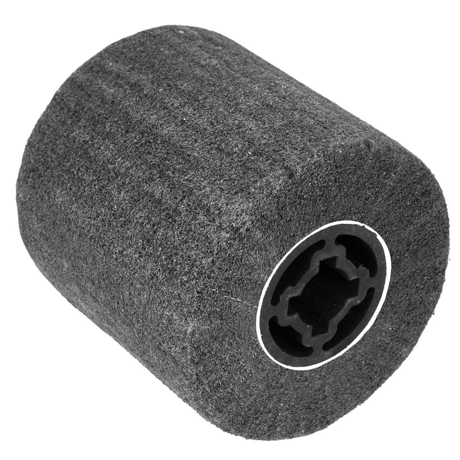 Volelinė šlifavimo galvutė 100x100 mm P600 KD11817 - Sodrinta.lt